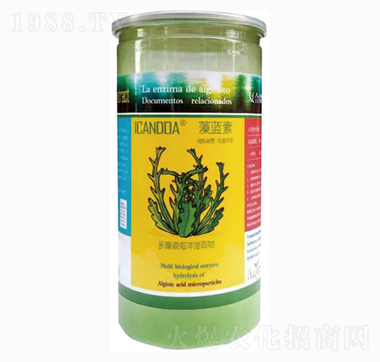 ����Դ������ȡ��-���{��-��˹�r(n��ng)