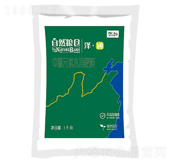 ����Ԫ��ˮ�ܷ�-��Ȼ�Z�}(c��ng)���ɡ�ͨ-�¼s�r(n��ng)��