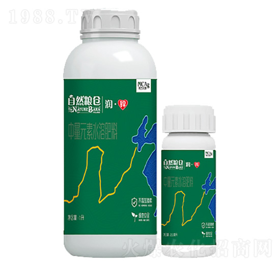 ΢��Ԫ��ˮ�ܷ�-��Ȼ�Z�}�������\-�¼s�r(n��ng)��