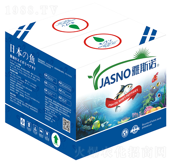 �~����ˮ�ܷ�-��˹�Z