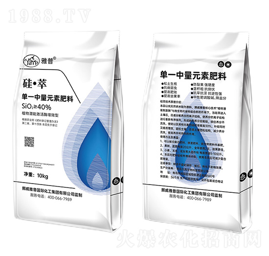 �衤��-��һ��΢��Ԫ�ط���-����-��������