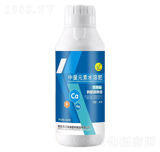 ����Ԫ��ˮ�ܷ�-�}�V���F�\-�f�ڴ�