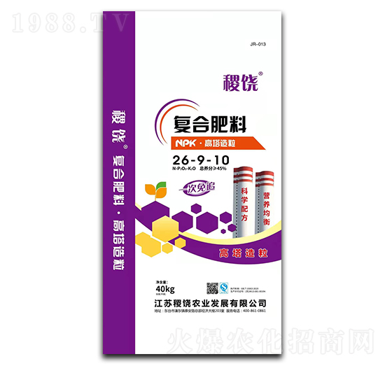 ����������(f��)�Ϸ���26-9-10-���