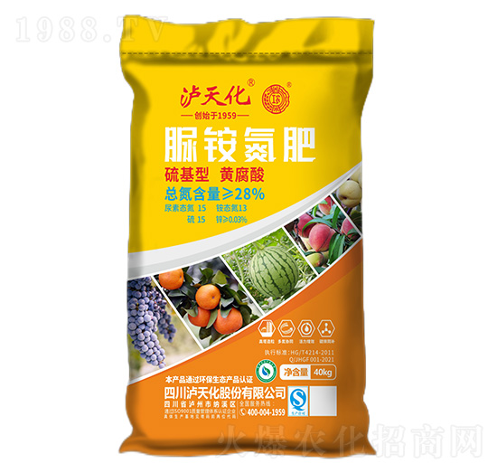 ��������@����-���r(n��ng)-�o�컯