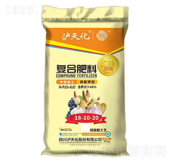 �ͺϷ���18-10-20-���r(n��ng)-�o�컯