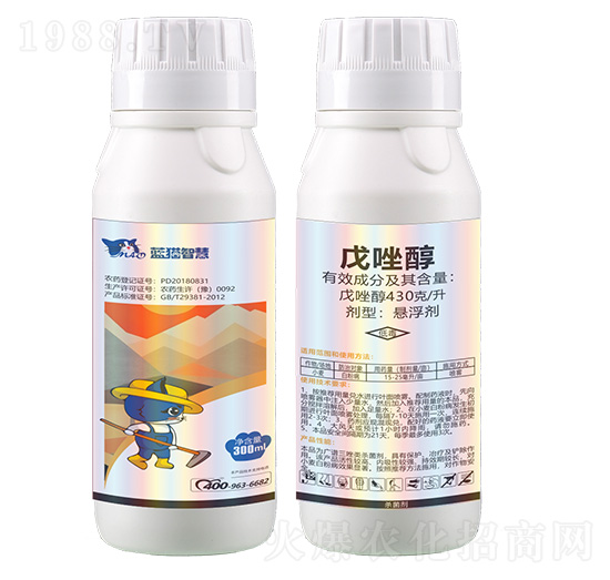 430��/�����򴼑Ҹ���-�{؈�ǻ�