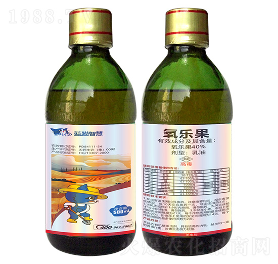 40%����(l��)������-�{(l��n)؈�ǻ�