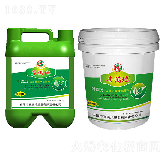 ����Ԫ��ˮ�ܷ���290-80-130-�~ħ��-ϲ�M��