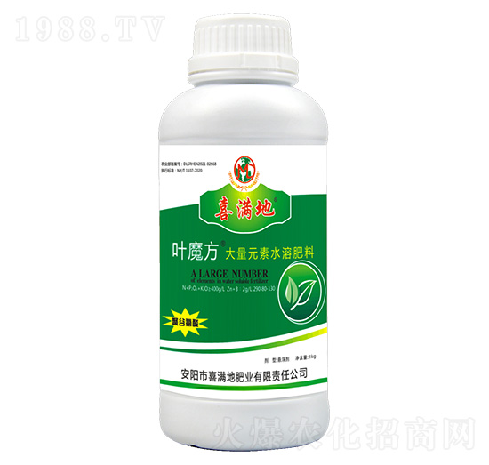 1kg����Ԫ��ˮ�ܷ���290-80-130-�~ħ��-ϲ�M��