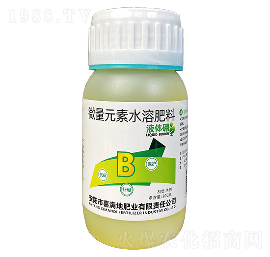 ΢��Ԫ��ˮ�ܷ���-Һ�w��-ϲ�M��