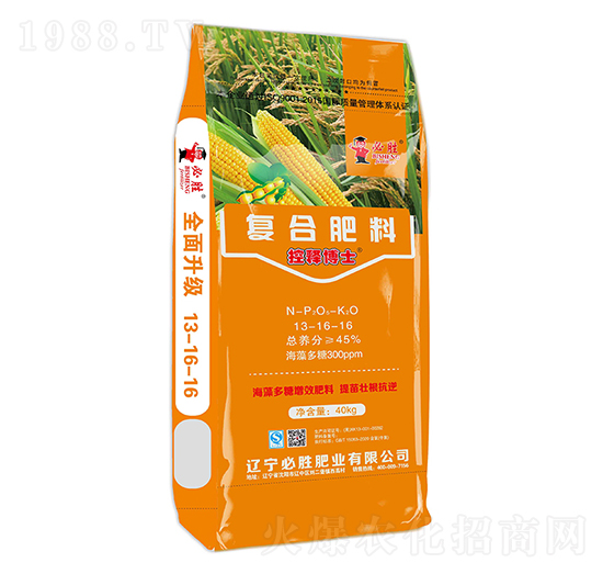 �ͺϷ���13-16-16-��ጲ�ʿ-�؄�