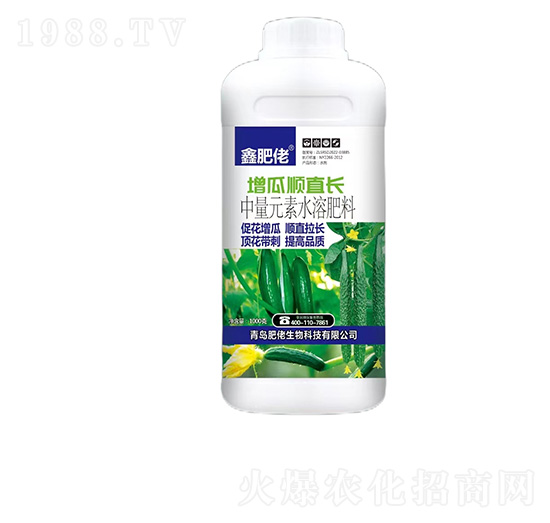 ����Ԫ��ˮ�ܷ���-�����ֱ�L(zh��ng)-�η���-��������