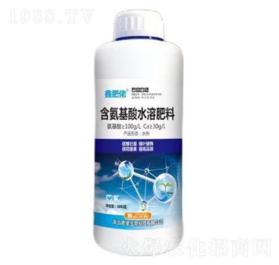 ��������ˮ�ܷ���-�η���-��������