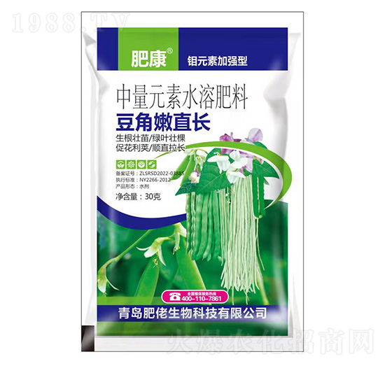 �fԪ�ؼӏ�(qi��ng)������Ԫ��ˮ�ܷ���-������ֱ�L(zh��ng)-�ʿ�-��������