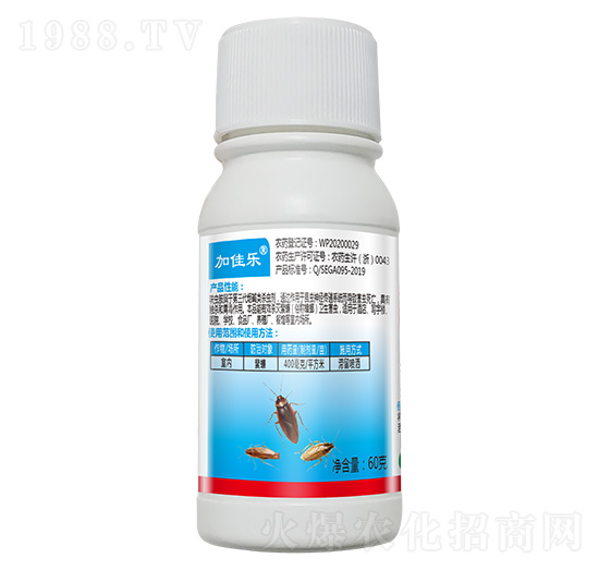 40%߻�x(ch��ng)��60g-�Ӽј�(l��)-����