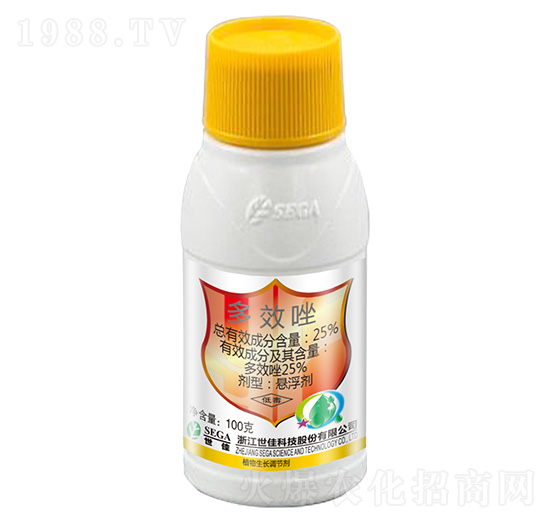 25%��Ч��-����