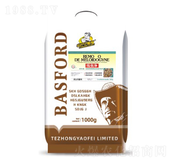 ���x(ch��ng)��-��˹��