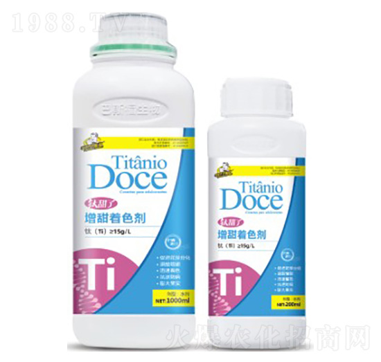 ������ɫ��-�����-��˹��