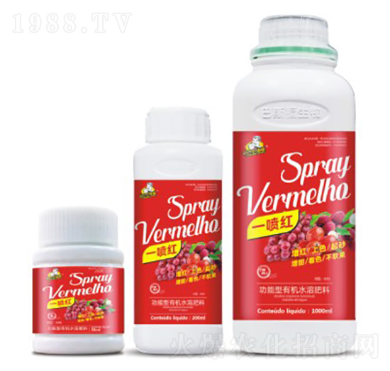 �������ЙC(j��)ˮ�ܷ���-һ���t-��˹��