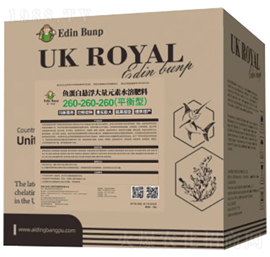 �~(y��)���בҸ�����Ԫ��ˮ�ܷ���260-260-260(ƽ����)-��(��i)������