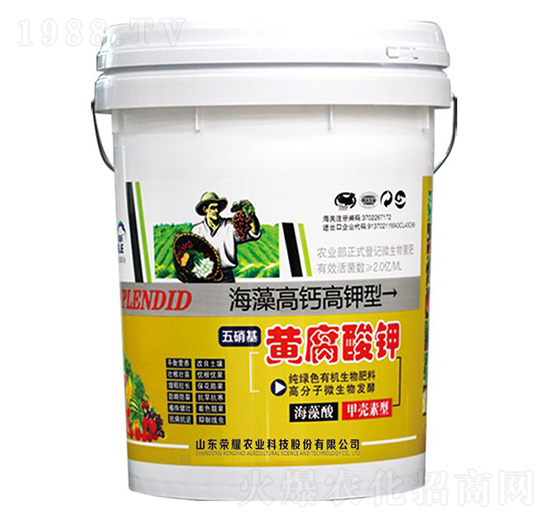 �S�����-�sҫ�r(n��ng)�I(y��)