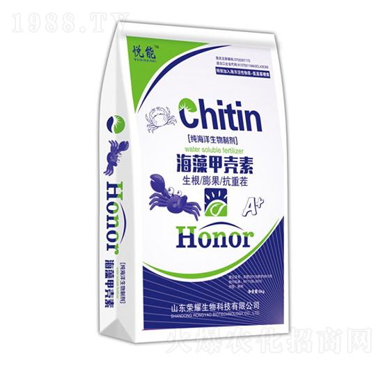 ����ך���-����-�sҫ�r(n��ng)�I(y��)