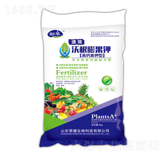 �ָ�����-����-�sҫ�r�I(y��)