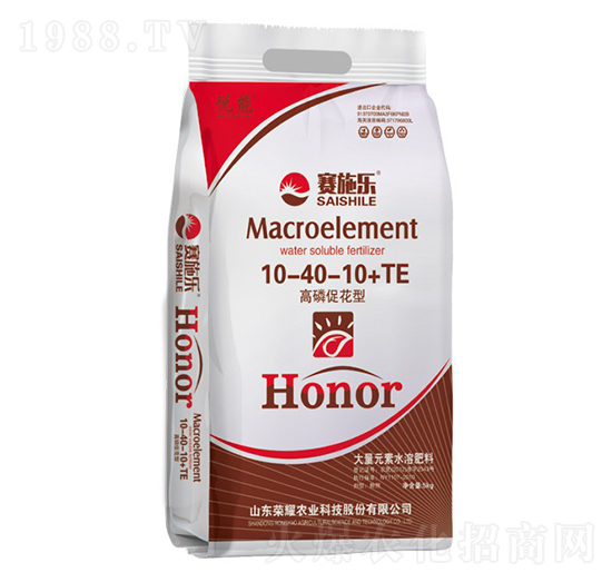 ���״ٻ��ʹ���Ԫ��ˮ�ܷ�10-40-10+TE-����-�sҫ�r(n��ng)�I(y��)