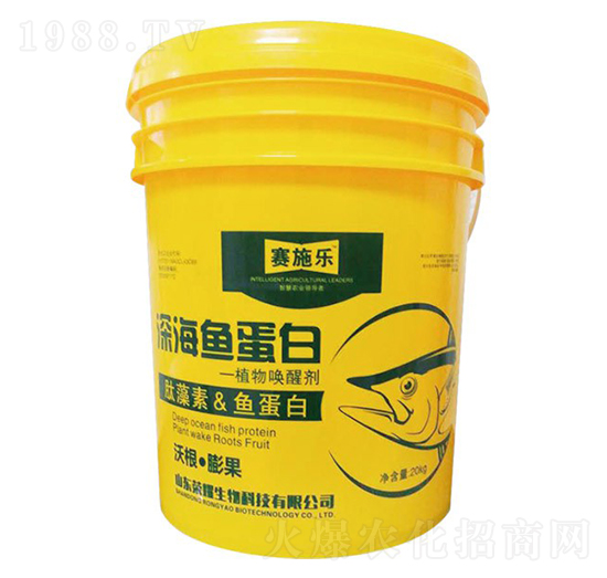 ��~(y��)����-ِʩ��(l��)-�sҫ�r(n��ng)�I(y��)