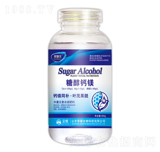 �Ǵ��}�V-ِʩ��(l��)-�sҫ�r(n��ng)�I(y��)