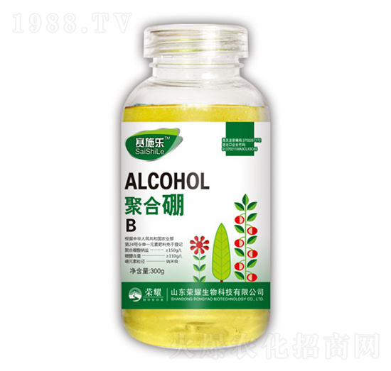 �ۺ���-ِʩ��-�sҫ�r(n��ng)�I(y��)