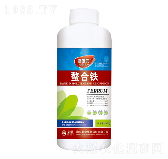 1300g�����F-ِʩ��-�sҫ�r(n��ng)�I(y��)