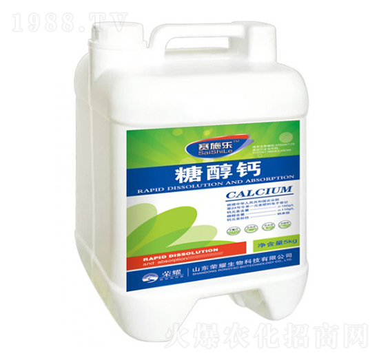 5kg�Ǵ��}-ِʩ��(l��)-�sҫ�r(n��ng)�I(y��)