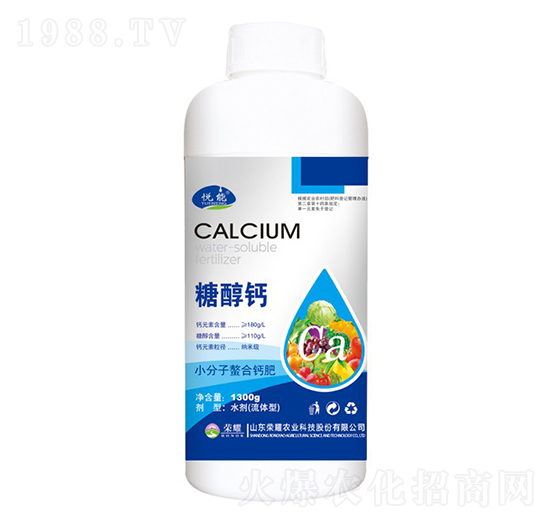 �Ǵ��}-����-�sҫ�r(n��ng)�I(y��)