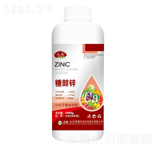 �Ǵ��\-����-�sҫ�r(n��ng)�I(y��)