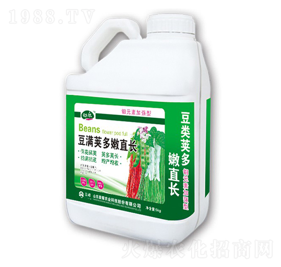 ��?ji��)M�v����ֱ�L-����-�sҫ�r(n��ng)�I(y��)