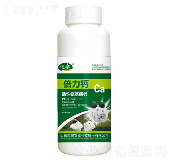 ���԰������}��500g��-�M(j��n)��-�sҫ�r(n��ng)�I(y��)