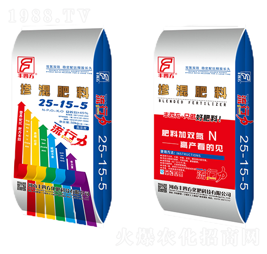 �������25-15-5-�S�ķ�