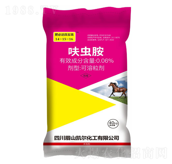 0.06%߻�x(ch��ng)��ˎ��14-15-16-�ʱ��_(d��)-�P���ѷʘI(y��)