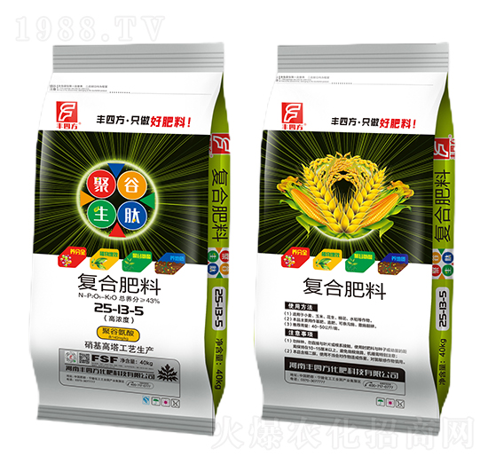 �۹����ď�(f��)�Ϸ���25-13-5-�S�ķ�