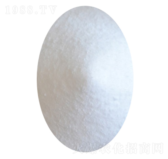 �r(n��ng)�I(y��)�Ȼ��@���@-�Є�(chu��ng)�dԴ