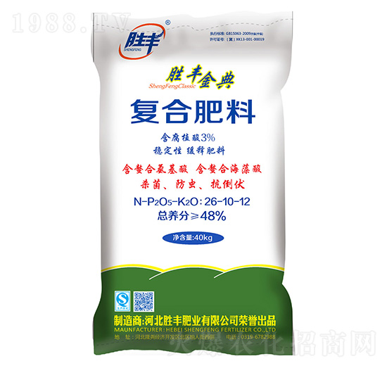 ����ֲ�᷀(w��n)���ԏ�(f��)�Ϸ���26-10-12-���S���-���S�ʘI(y��)