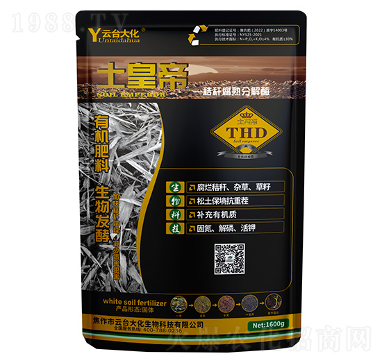 �ЙC����-���_��