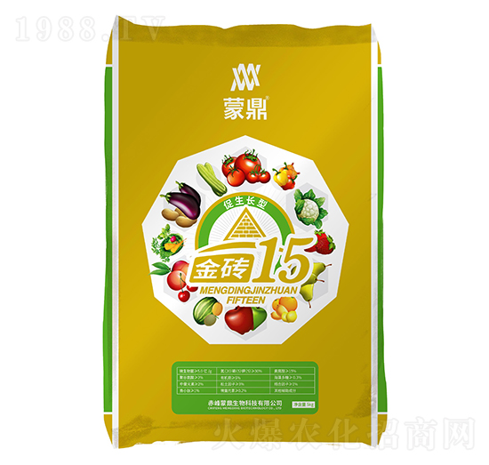 �ɶ���u15�����L��-�͝��r�I(y��)