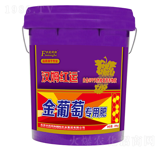 �hķ�t�\�����ь��÷�-�͝��r(n��ng)�I(y��)