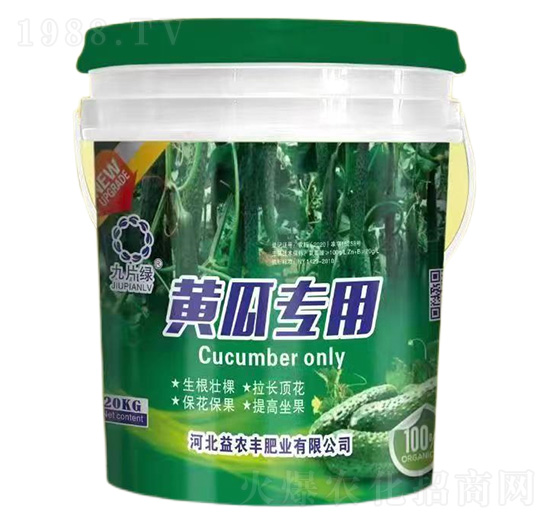 �S�ό��÷�-��Ƭ�G-���r(n��ng)�S�ʘI(y��)