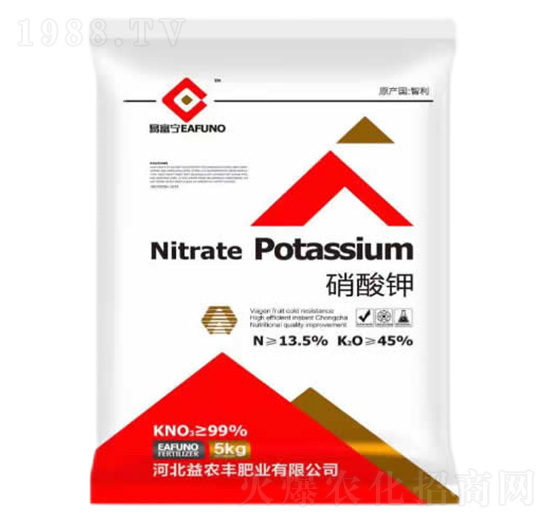 5kg�����-���r(n��ng)�S�ʘI(y��)