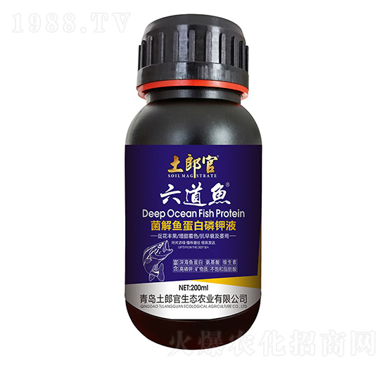 �����~�����~�������Һ-���ɹ�