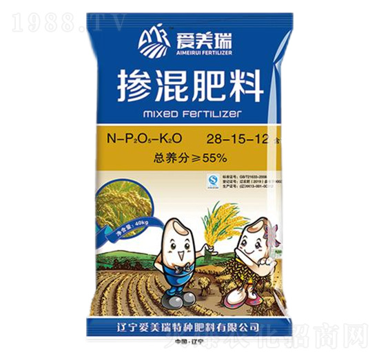 �������28-15-12-��(��i)����