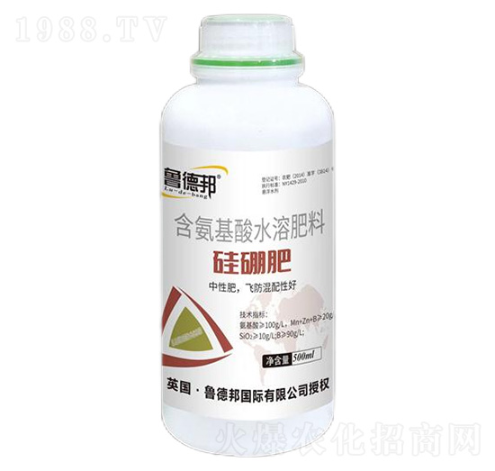 ��������ˮ�ܷ���-�����-���°�